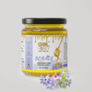 Gul Honey Borage Honey -100% pure Natural Organic Honey