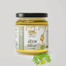 Gul Honey Neem Honey -100% pure Natural Organic Honey