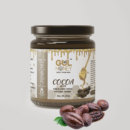 Gul Honey Cocoa Honey -100% pure Natural Organic Honey