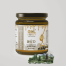 Gul Honey Wild Honey -100% pure Natural Organic Honey