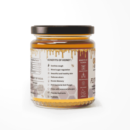 Gul Honey Florish Honey -100% pure Natural Organic Honey