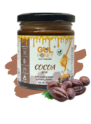 GUL HONEY COCOA HONEY