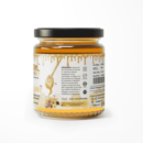 Gul Honey Organic Honey -100% pure Natural Organic Honey