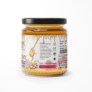 Gul Honey Lychee Honey -100% pure Natural Organic Honey
