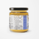 Gul Honey Acacia Honey -100% pure Natural Organic Honey