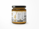 Gul Honey Forest Honey-100% Natural Honey With Raw Honey