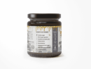 Gul Honey IMMUNO Honey – 100% Natural Honey With Black Seed .