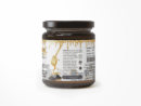 Gul Honey IMMUNO Honey – 100% Natural Honey With Black Seed .