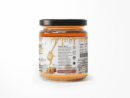 Gul Honey ROYAL JELLY Honey – 100% Natural Honey With ROYAL JELLY.