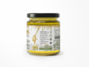 Gul Honey Neem Honey-100% Natural Honey With Raw Honey