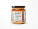 Gul Honey ROYAL JELLY Honey – 100% Natural Honey With ROYAL JELLY.