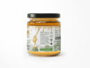 Gul Honey Tulsi Honey-100% Natural Honey With Raw Honey