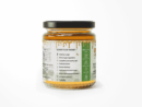 Gul Honey Tulsi Honey-100% Natural Honey With Raw Honey