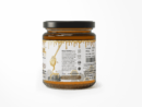 Gul Honey Wild Honey-100% Natural Honey With Raw Honey