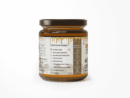 Gul Honey Wild Honey-100% Natural Honey With Raw Honey