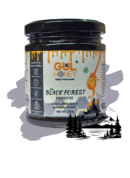 GUL HONEY BLACK FOREST HONEY