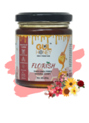 GUL HONEY FLORISH HONEY