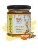 GUL HONEY GOLDEN HONEY