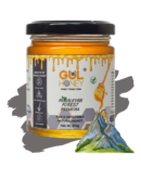GUL-HONEY-HIMALAYAN-FOREST-HONEY