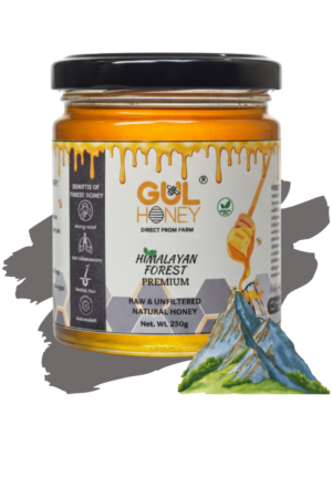 GUL-HONEY-HIMALAYAN-FOREST-HONEY