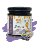 GUL HONEY JAMUN HONEY