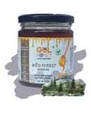 GUL HONEY WILD FOREST HONEY