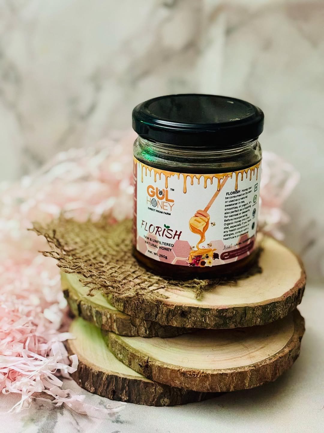 Gul-Honey-100-Pure-Raw-Honey-Benefits